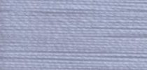 HILO CADENA 100YDS #0000B