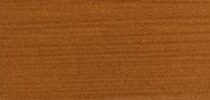 HILO CADENA 100YDS #00073