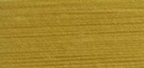 HILO CADENA 100YDS #00019