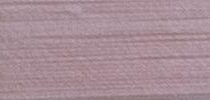 HILO CADENA 100YDS #00154