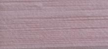 HILO CADENA 100YDS #00154