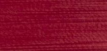 HILO CADENA 100YDS #00146