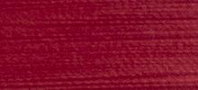 HILO CADENA 100YDS #00146