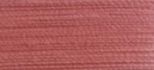 HILO CADENA 100YDS #00136