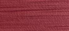 HILO CADENA 100YDS #00142