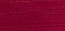HILO CADENA 100YDS #00197