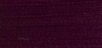 HILO CADENA 100YDS #00191