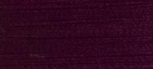 HILO CADENA 100YDS #00191