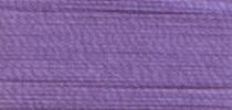 HILO CADENA 100YDS #00264