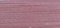 HILO CADENA 100YDS #00175