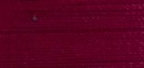 HILO CADENA 100YDS #00185