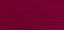 HILO CADENA 100YDS #00169