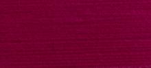 HILO CADENA 100YDS #00169