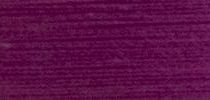 HILO CADENA 100YDS #00211