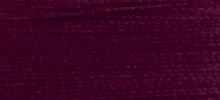 HILO CADENA 100YDS #00221