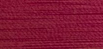 HILO CADENA 100YDS #00195