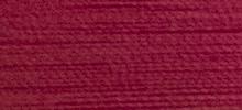 HILO CADENA 100YDS #00195