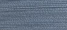 HILO CADENA 100YDS #00337