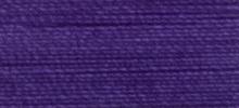 HILO CADENA 100YDS #00275