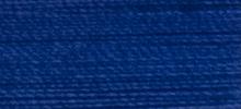 HILO CADENA 100YDS #00389