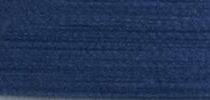 HILO CADENA 100YDS #00369
