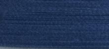 HILO CADENA 100YDS #00369