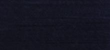 HILO CADENA 100YDS #00386