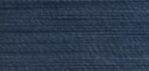 HILO CADENA 100YDS #00373