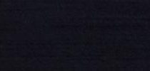 HILO CADENA 100YDS #00383