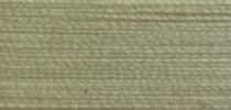 HILO CADENA 100YDS #00491