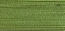 HILO CADENA 100YDS #00478