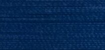 HILO CADENA 100YDS #00396