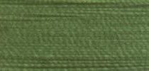 HILO CADENA 100YDS #00480-1