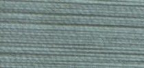 HILO CADENA 100YDS #00486