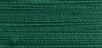 HILO CADENA 100YDS #00562