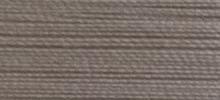 HILO CADENA 100YDS #00631 1 HILO CADENA 100YDS #00631