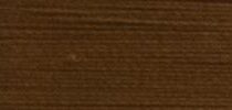 HILO CADENA 100YDS #00645