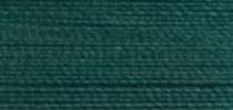 HILO CADENA 100YDS #00553