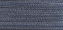 HILO CADENA 100YDS #00918