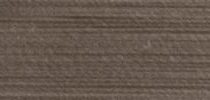 HILO CADENA 100YDS #00774