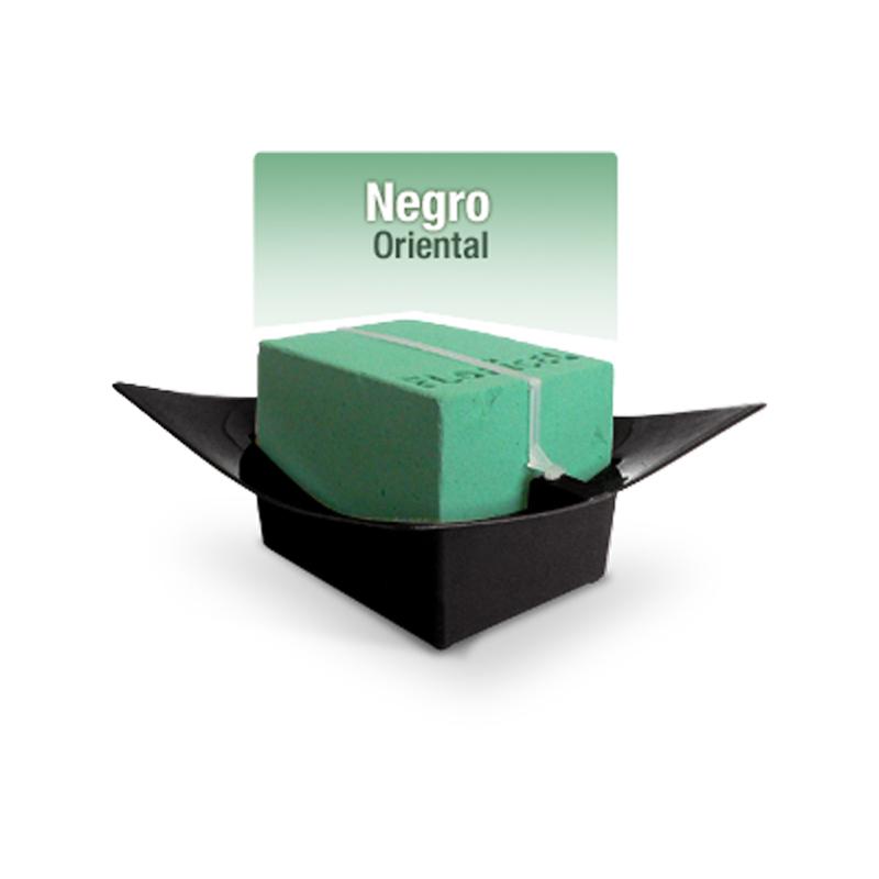 BASE CLICK ORIENTAL CHICO NEGRO 1 BASE CLICK ORIENTAL CHICO NEGRO