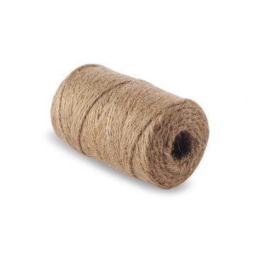 SW382 SOGA DE HENEQUEN 70GRS