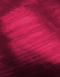 RAFIA SOFY 40GRS FUSHIA