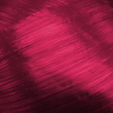 RAFIA SOFY 40GRS FUSHIA