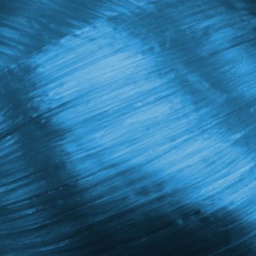 RAFIA SOFY 40GRS TURQUEZA