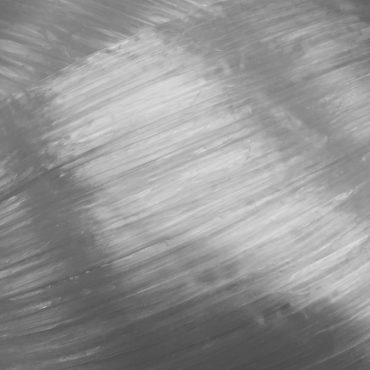 RAFIA SOFY 40GRS PLATEADO