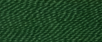 700