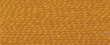 741