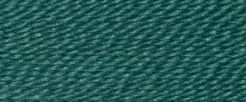 943
