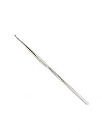 SW484 AGUJA DE TEJER SKC #12
